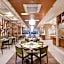 Lemon Tree Hotel Sector 60 Gurugram