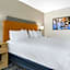 Best Western Plus Willmar