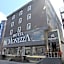 Monezza Hotel