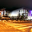 Hotel Arena