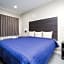 Winchester Inn and Suites Humble/IAH/North Houston