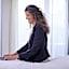 Mercure Paris Arc De Triomphe Etoile