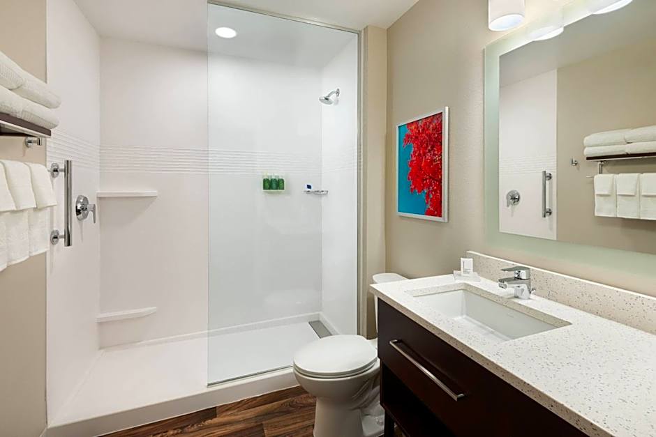 TownePlace Suites by Marriott Atlanta Lawrenceville