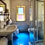 Hotel da Peppe