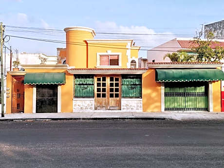 Hotel Casa Mallorca