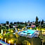 Silver Bay Hotel
