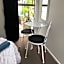 Jennie's In Whitianga