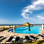 Algarve Casino Hotel