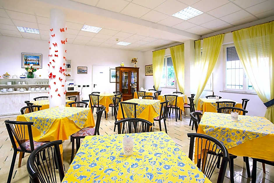 Hotel Majorca