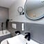 Berghotel Kristall