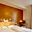 Town Hotel Wiesbaden