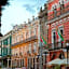 Hotel Milagro, Puebla Centro