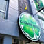 Clover Hotel