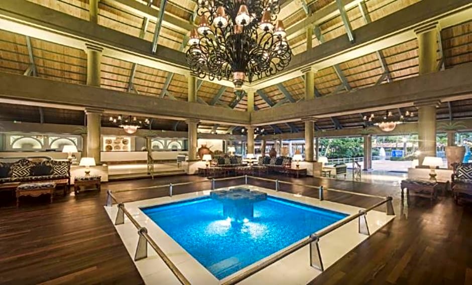 Iberostar Selection Bavaro All Inclusive