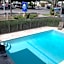 Americas Best Value Inn Riverside