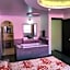 Hotel & Villas 7