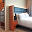 AC Hotel by Marriott San Jose Santa Clara