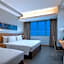 Aston Solo Hotel
