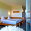 Hotel Bad Ramsach