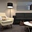 Silkari Suites at Chatswood