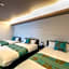 GRAND BASE TAKAMATSU