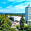 Hotel reSTART Superior