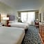 Drury Plaza Hotel Franklin