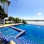 Siam Triangle Hotel Chiang Saen