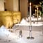 ROEWERS Privathotel & Spa