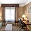 Comfort Suites Plainview