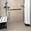 Courtyard by Marriott Boise Downtown