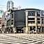 Guangzhou Barton International Hotel Apartment (Beijing Lu JinrunBo Palace Branch)