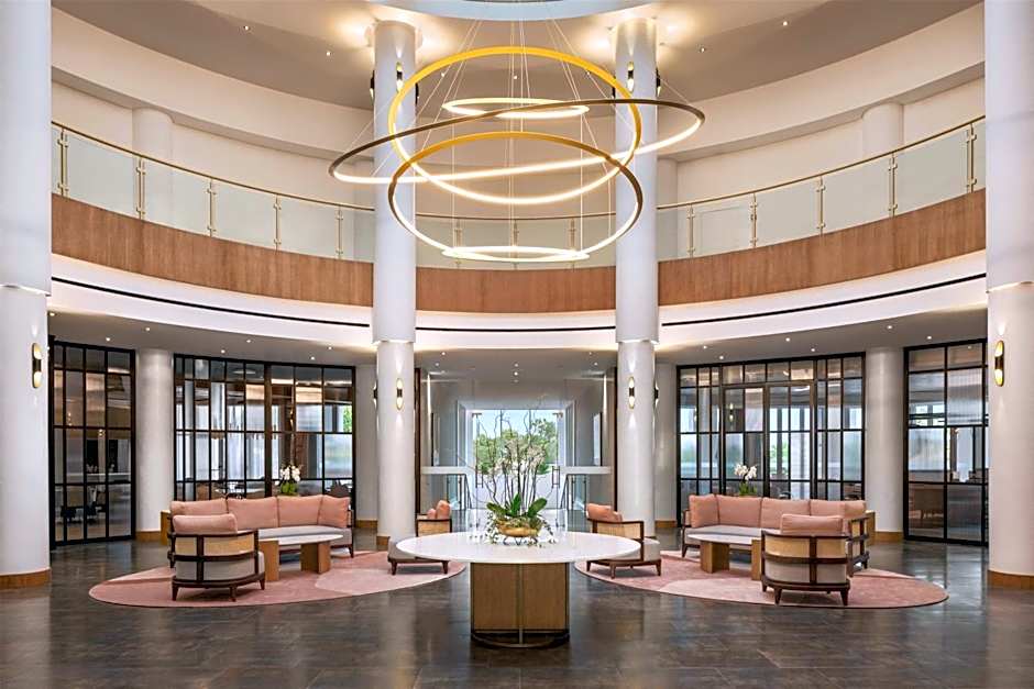 Wyndham Grand Algarve