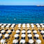 Divani Apollon Palace & Thalasso