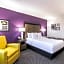 La Quinta by Wyndham Virginia Beach