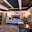 Ardencaple Hotel by Greene King Inns
