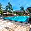 Club Bali Family Suites @ Legian Beach