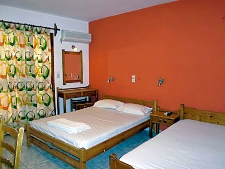 Special Offer - Studio