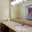 Hawthorn Suites by Wyndham Dearborn/Detroit