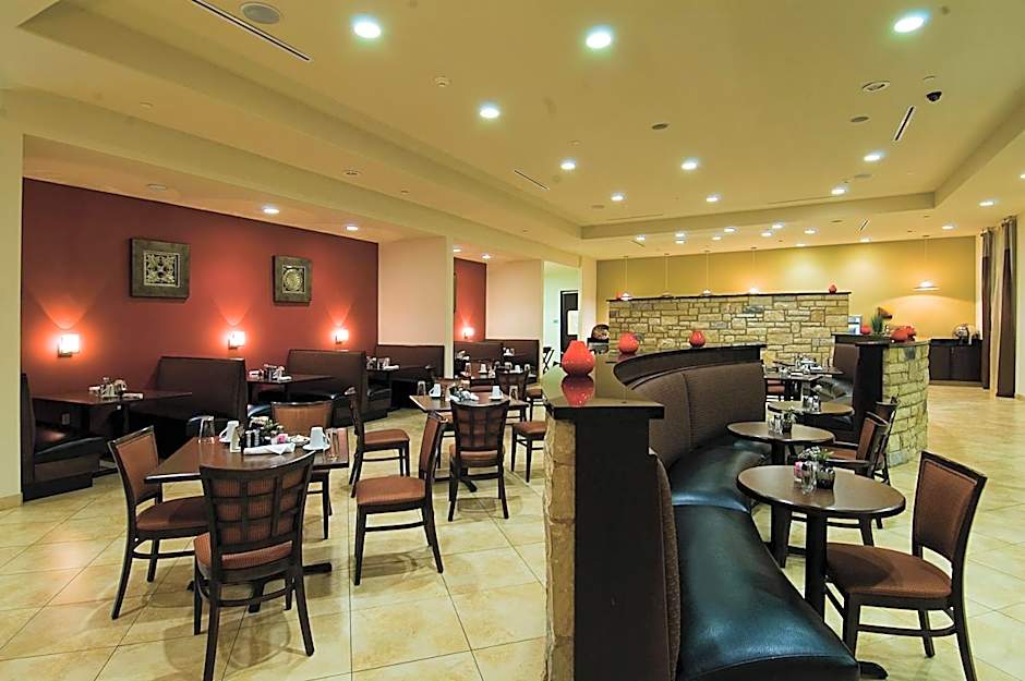 Holiday Inn Temple - Belton By IHG