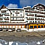 TH San Martino - Majestic Dolomiti Hotel