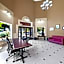 Econo Lodge Inn & Suites Fallbrook Downtown