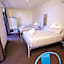 YHA Adelaide Central