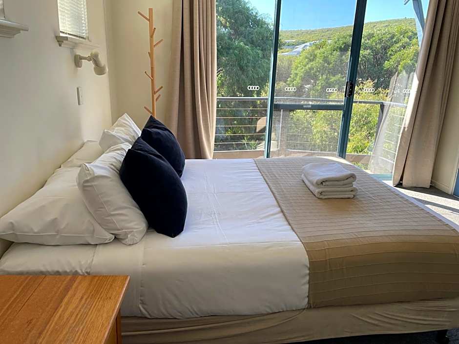 Margaret River Beach Houses