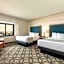 Galt House Hotel, A Trademark Collection Hotel