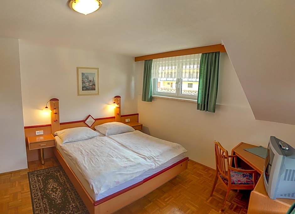 Gasthof Podobnik