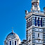 Hotel Mercure Marseille Canebière
