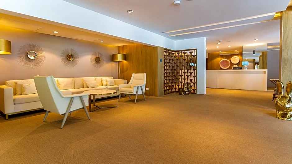 Princess Family Club Bavaro