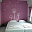 Sleep Dee Hostel