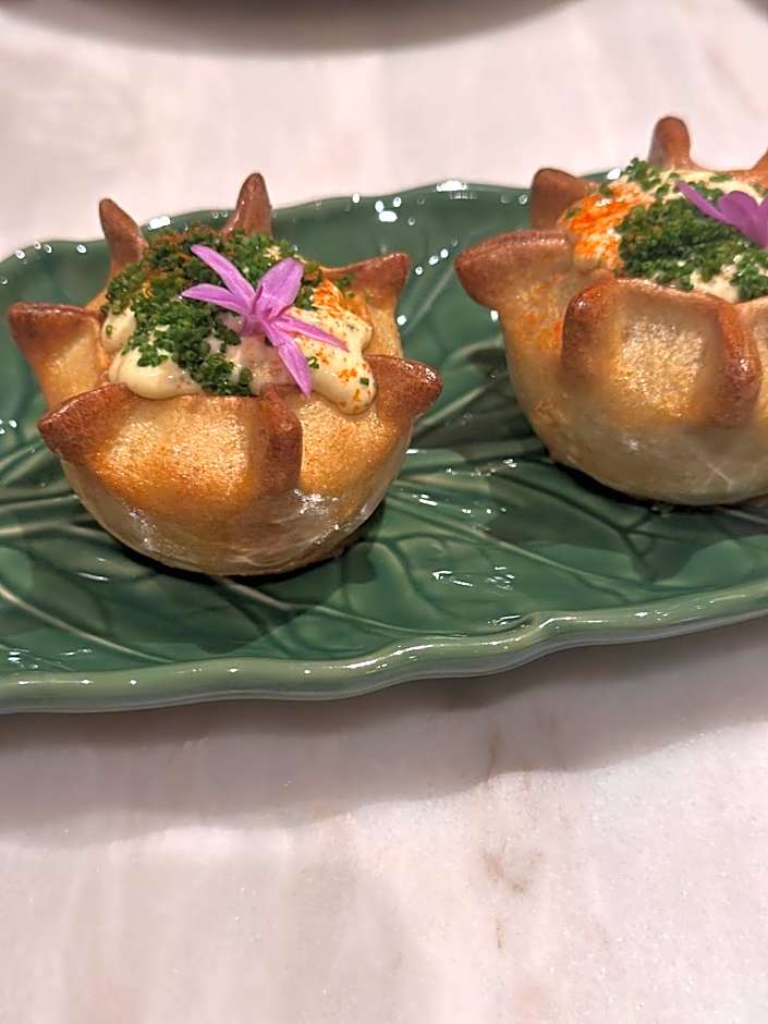 Mastro - Discoveries and Memories